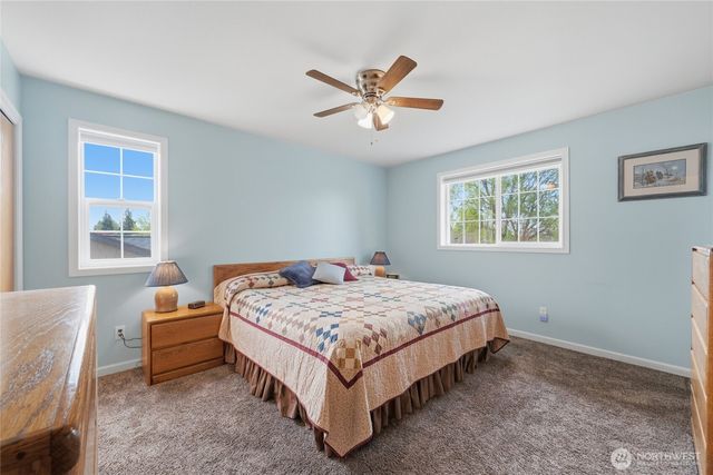 1036 Ridgeway Drive, Lynden, WA 98264