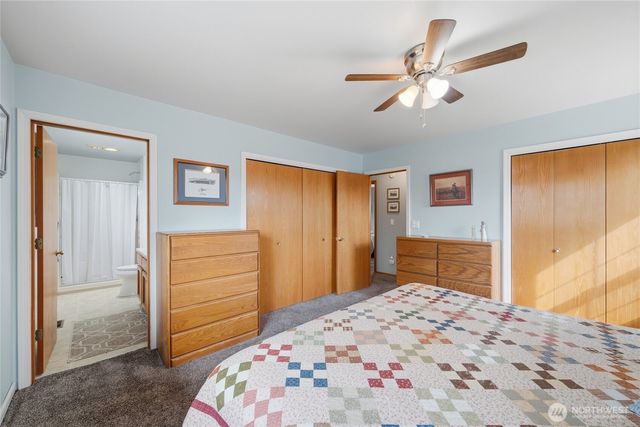 1036 Ridgeway Drive, Lynden, WA 98264