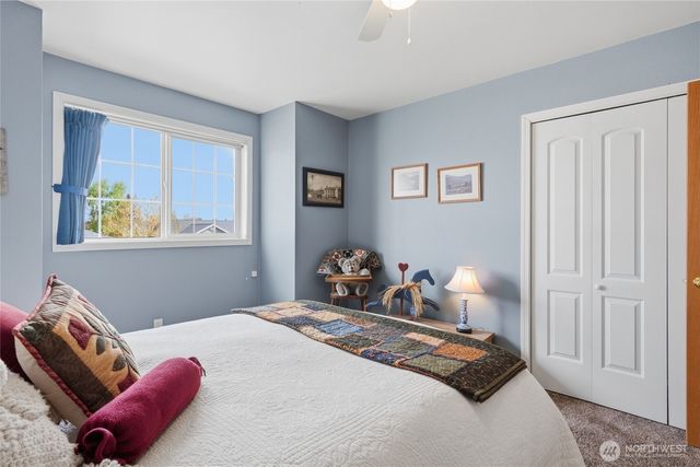 1036 Ridgeway Drive, Lynden, WA 98264