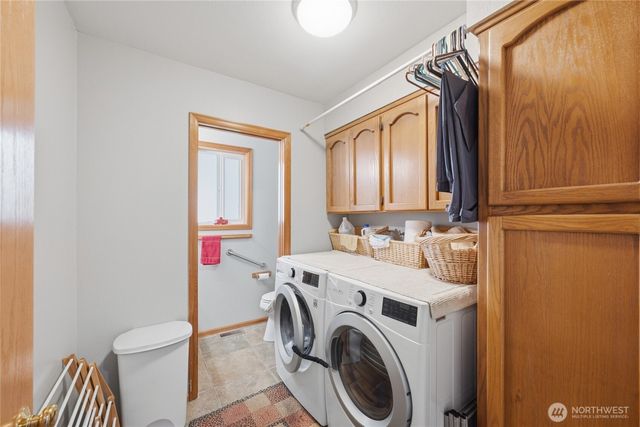 1036 Ridgeway Drive, Lynden, WA 98264