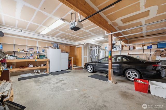 1036 Ridgeway Drive, Lynden, WA 98264