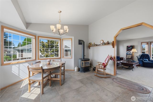 1036 Ridgeway Drive, Lynden, WA 98264