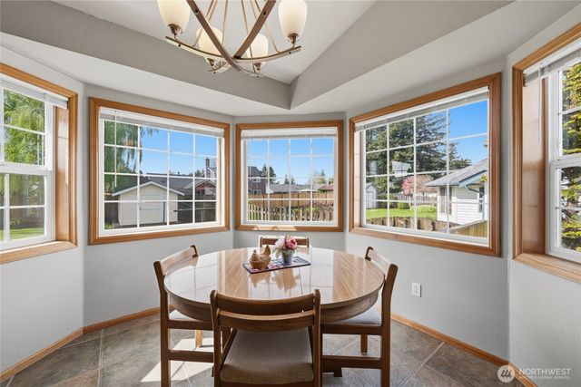 1036 Ridgeway Drive, Lynden, WA 98264