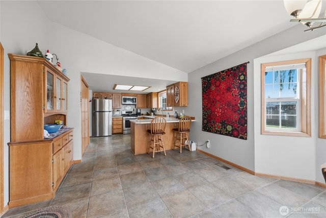 1036 Ridgeway Drive, Lynden, WA 98264