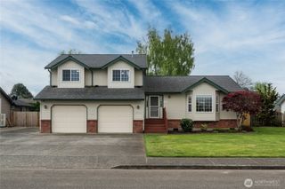 1036 Ridgeway Drive, Lynden, WA 98264
