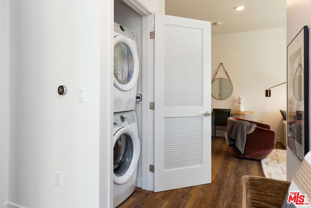839 S Fedora Street 104, Los Angeles, CA 90005