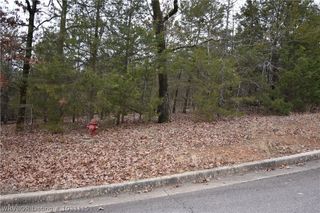 TBD Laken Lane, Booneville, AR 72927