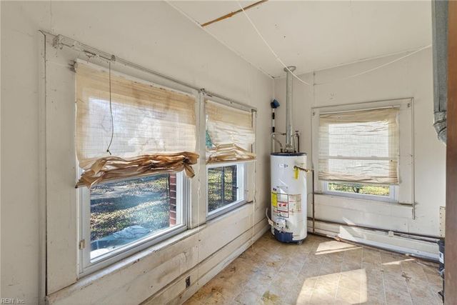 129 S 6th ST, Suffolk, VA 23434