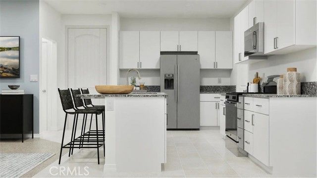 1204 Yeager Avenue, Rialto, CA 92376