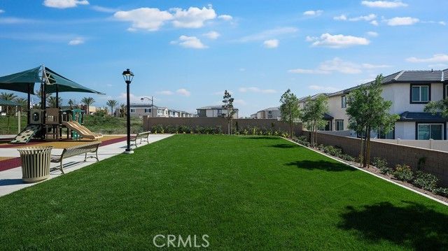 1204 Yeager Avenue, Rialto, CA 92376