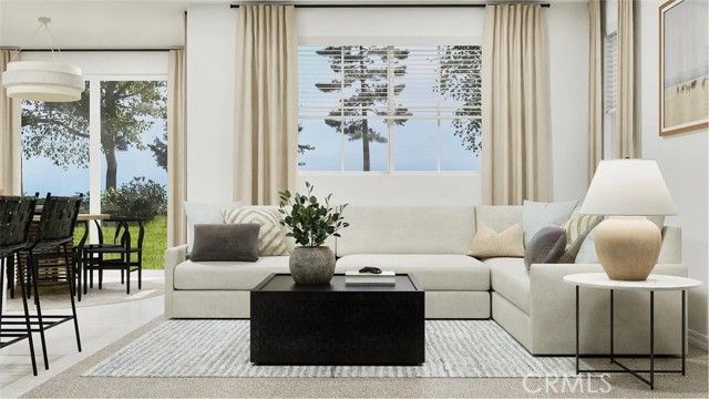 1204 Yeager Avenue, Rialto, CA 92376