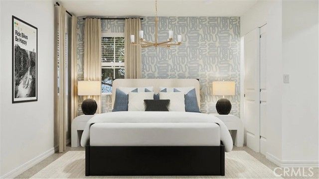 1204 Yeager Avenue, Rialto, CA 92376