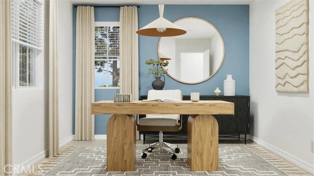 1204 Yeager Avenue, Rialto, CA 92376