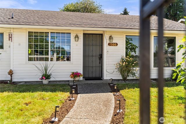 1000 D Street SE, Auburn, WA 98002