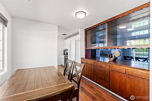 1000 D Street SE, Auburn, WA 98002