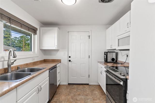 1000 D Street SE, Auburn, WA 98002