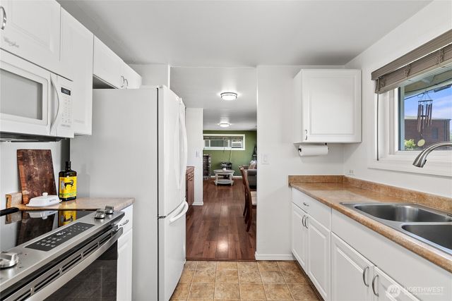 1000 D Street SE, Auburn, WA 98002