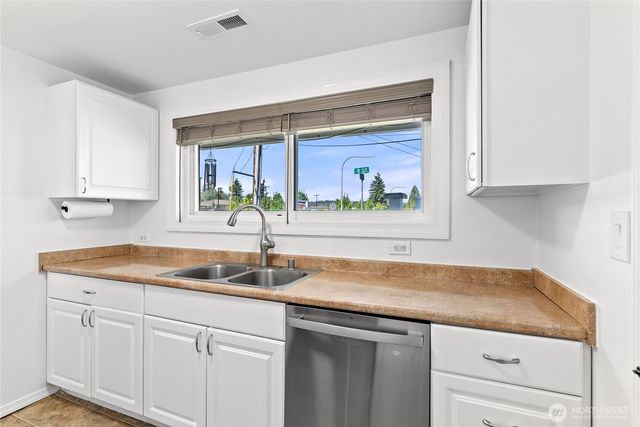 1000 D Street SE, Auburn, WA 98002
