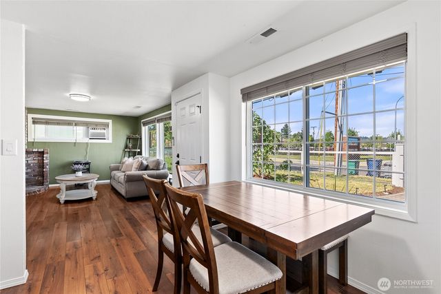 1000 D Street SE, Auburn, WA 98002