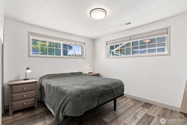 1000 D Street SE, Auburn, WA 98002
