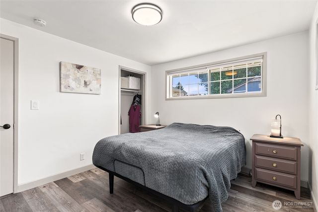 1000 D Street SE, Auburn, WA 98002