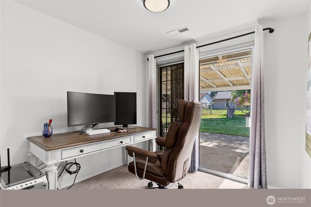 1000 D Street SE, Auburn, WA 98002