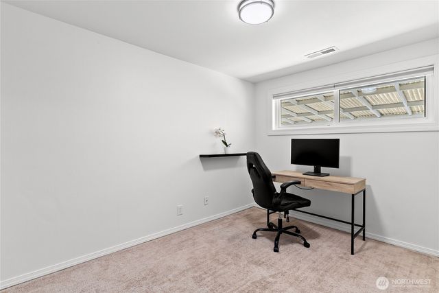 1000 D Street SE, Auburn, WA 98002