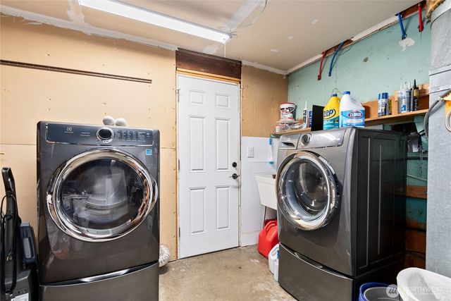 1000 D Street SE, Auburn, WA 98002