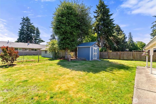 1000 D Street SE, Auburn, WA 98002