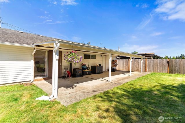 1000 D Street SE, Auburn, WA 98002