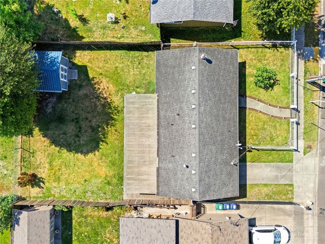 1000 D Street SE, Auburn, WA 98002