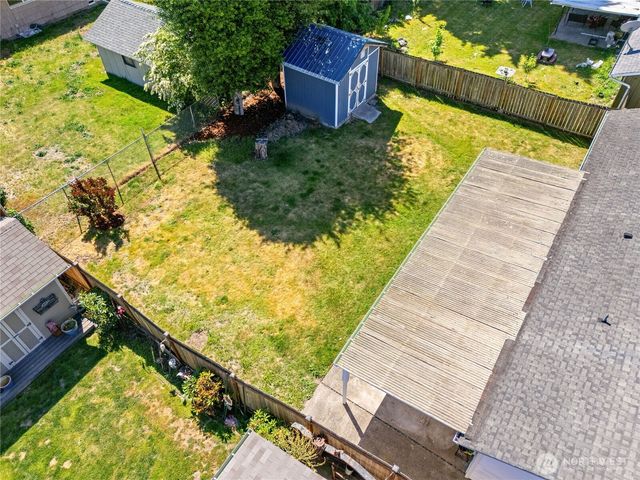 1000 D Street SE, Auburn, WA 98002