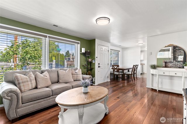 1000 D Street SE, Auburn, WA 98002