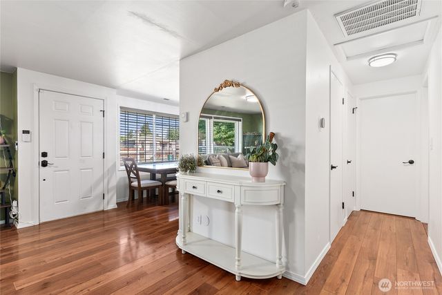 1000 D Street SE, Auburn, WA 98002