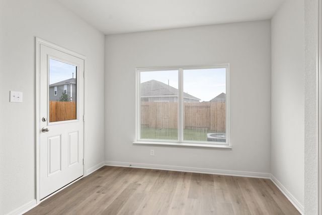 1313 Tilton Drive, Fort Worth, TX 76140