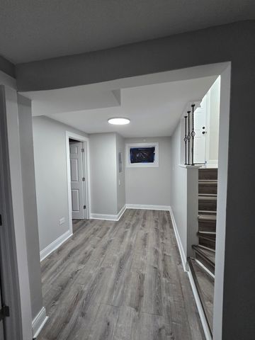 8505 S King Drive, Chicago, IL 60619