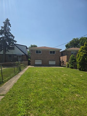 8505 S King Drive, Chicago, IL 60619