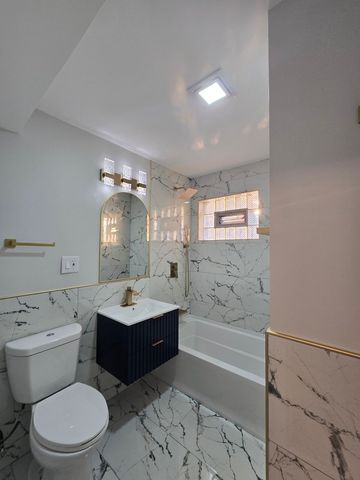 8505 S King Drive, Chicago, IL 60619