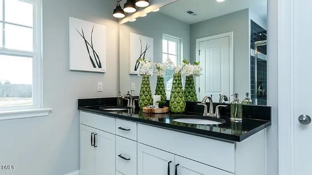 726 Old Station Point 150, Angier, NC 27501
