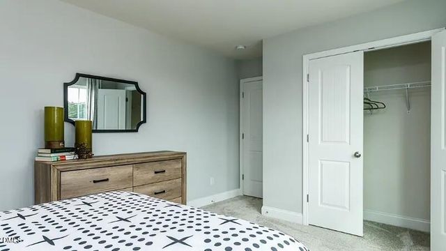 726 Old Station Point 150, Angier, NC 27501