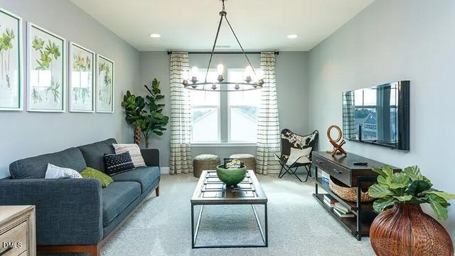 726 Old Station Point 150, Angier, NC 27501