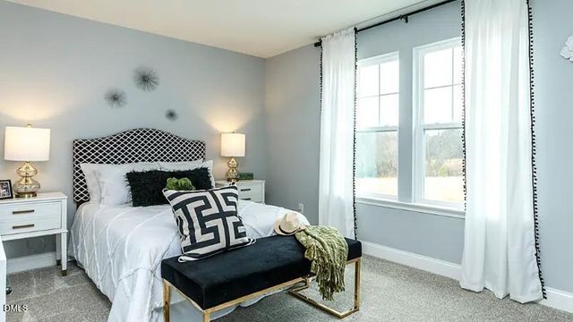 726 Old Station Point 150, Angier, NC 27501
