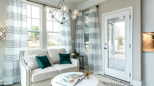 726 Old Station Point 150, Angier, NC 27501