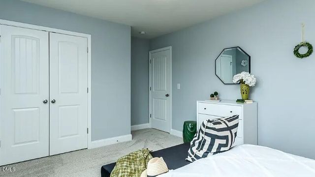 726 Old Station Point 150, Angier, NC 27501