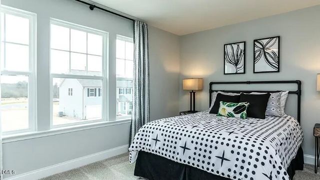 726 Old Station Point 150, Angier, NC 27501