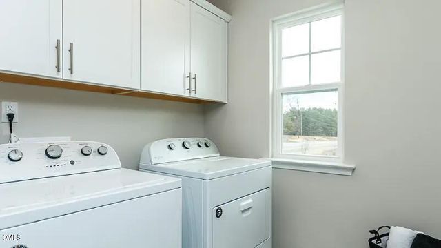 726 Old Station Point 150, Angier, NC 27501