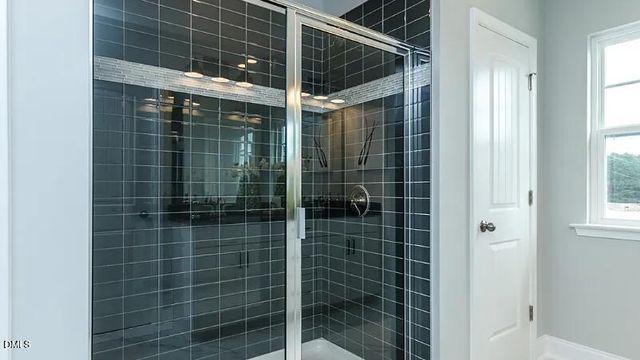 726 Old Station Point 150, Angier, NC 27501