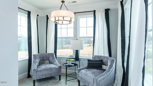 726 Old Station Point 150, Angier, NC 27501