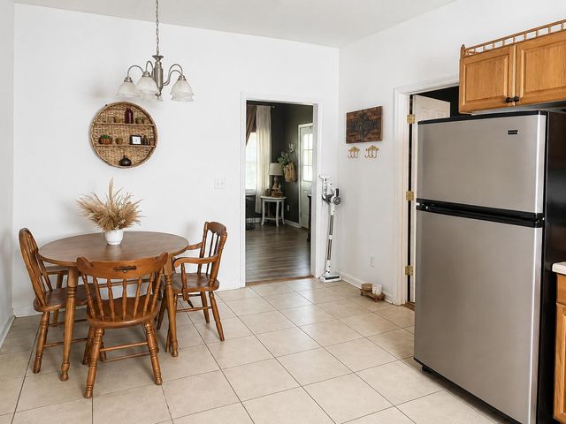 1155 Nellie Head Road, Tunnel Hill, GA 30755