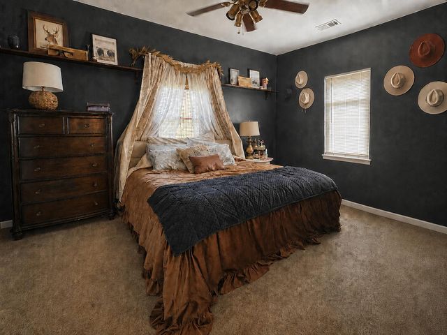 1155 Nellie Head Road, Tunnel Hill, GA 30755